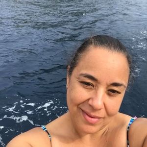 Meet your Posher, Ingo